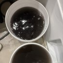 수원-1686 | 수원 에어컨 청소) 에어컨 청소 아직도 안 하신 분 계시나요?