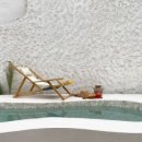 몽몽이털 이미지