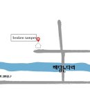 증산역2번출구 앞 이미지