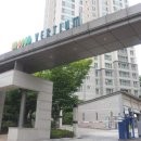 흥덕4단지 네이버블로그