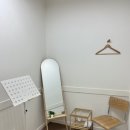 명바이올린교습소