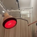 서훈태한의원 이미지