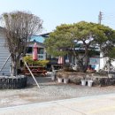 죽계마을회관 이미지