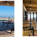 봉화교 - 화성시 만세구 | 봉화교