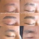 눈썹라라샵 | 향남 눈썹가격/후기 라라뷰티아뜰리에