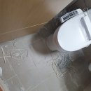 대광로제비앙좌측 고정식CCTV | 곰팡이핀반짝이줄눈실리콘재시공으로 새욕실만들기 정읍상동대광로제비앙