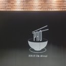 포레스트오늘숲 네이버블로그