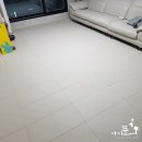 아이뜰