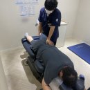 영천한의원 이미지