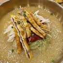 계림면옥 이미지