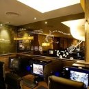 메인PC방 이미지