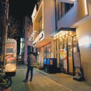 수성동008 이미지