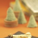 경희나래한의원 이미지