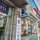 샵에브리 | 수유역헬스장 에브리피티 프리미엄 PT샵 체험후기