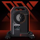 진동암화장실 이미지