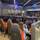 테마PC방 이미지