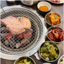 갈빗길 - 44501 | 갈빗길