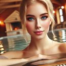 솔밭에온가마 이미지