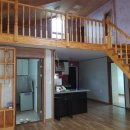 우진부동산중개사무소 이미지