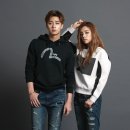 에비수뷰티 이미지