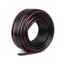 정원카센타 이미지