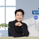 (주)Upgrade 엔터테인먼트 이미지