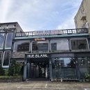 휴블랑상인점 이미지