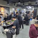 환이네갈비살(본점) 이미지