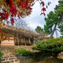 이하복농가 이미지