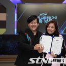 송윤숙