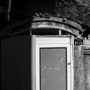 어덕마을로 이미지