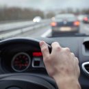 신화셀프세차장 이미지