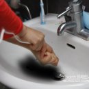 효명세탁소 이미지