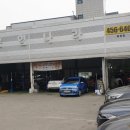 안면자동차공업사 이미지