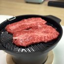 (주)신라병가
