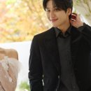 신도스튜디오