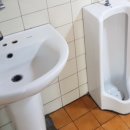 수정크리닝 이미지