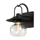 퍼플스토리 이미지