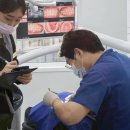 서울미래치과의원 이미지