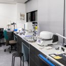 하이엔드 치과기공소 이미지