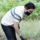 제이환경 이미지