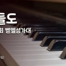 벧엘꽃