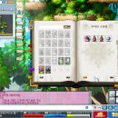 타임로드 이미지