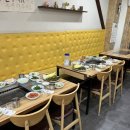 전농로 115 이미지