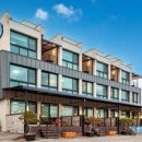 일화수펜션 이미지