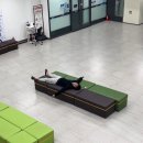 상신산업 | 2025년 3분기 이모저모