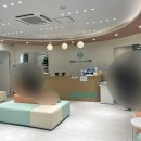 초록소아청소년과의원 이미지