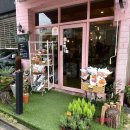 합정전철역 7번출구 이미지