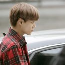 더니니 이미지