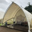 동만축산 | [세종글램핑/1박2일 글램핑] 다온숲 글램핑